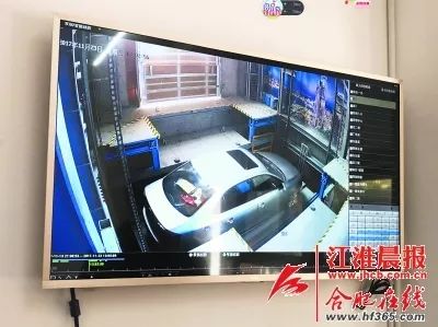 合肥交通发展新动向 公交票价改革与城市基建同步推进