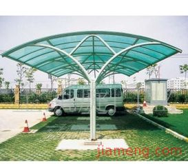 金凯旋门业 门窗加盟连锁新机遇，携手全球加盟网共筑财富未来