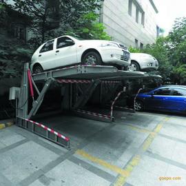 泰安智能停车场管理解决方案 批发供应与价格指南