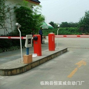 津南区智能停车场系统维修调试 口碑推荐背后的专业实力